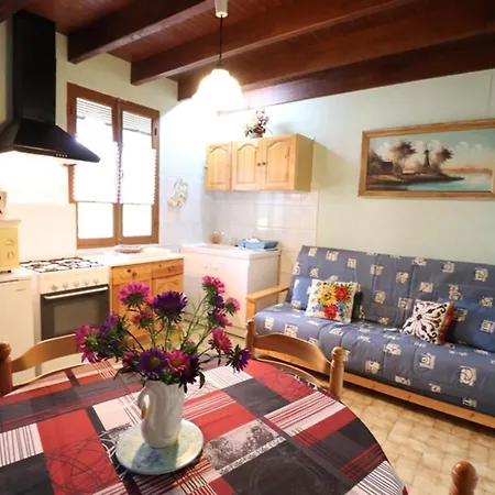 別荘 Charmante Maison Avec Piscine Privee, Jardin Et Cheminee Dans Un Cadre Paisible A - Fr-1-742-62 Maurs